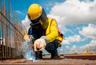 Seguridad (EPP)