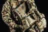 Militar